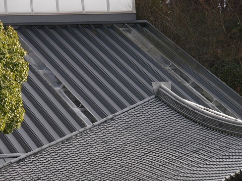 画像の説明 画像の説明