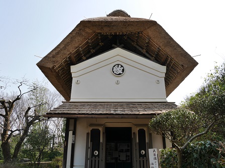 画像の説明 画像の説明