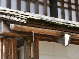 画像の説明 画像の説明