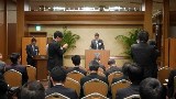 画像の説明 画像の説明