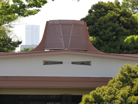 画像の説明 画像の説明