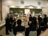 画像の説明 画像の説明