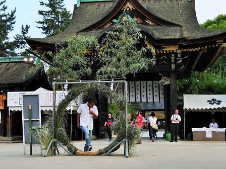 P2130745.jpg P2130745.jpg