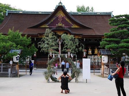 P2130725.jpg P2130725.jpg