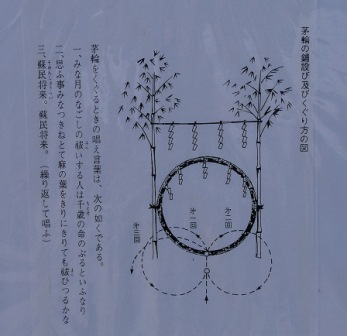 P2130740.jpg P2130740.jpg