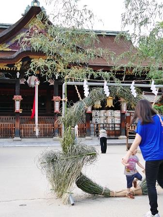 P2130736.jpg P2130736.jpg