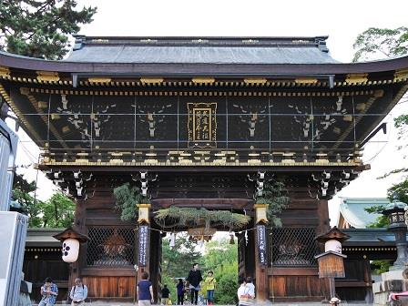 P2130716.jpg P2130716.jpg