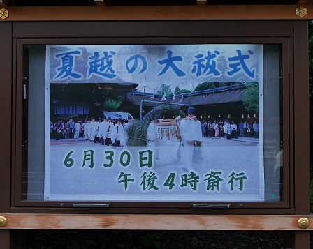 P2130710.jpg P2130710.jpg