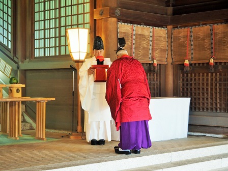 P7070086.jpg P7070086.jpg