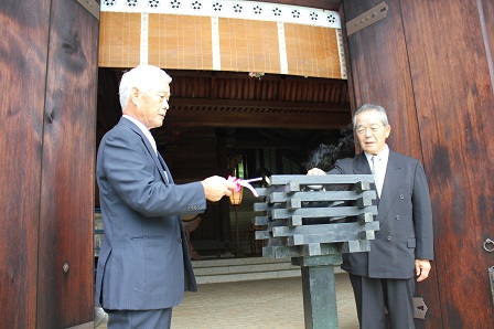 448tenntouIMG_4118.jpg 448tenntouIMG_4118.jpg