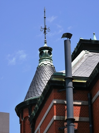 :kaitenn 20150717230139fbe :kaitenn 20150717230139fbe