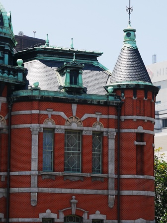 face3 九州の辰野欣五P2140293 face3 九州の辰野欣五P2140293