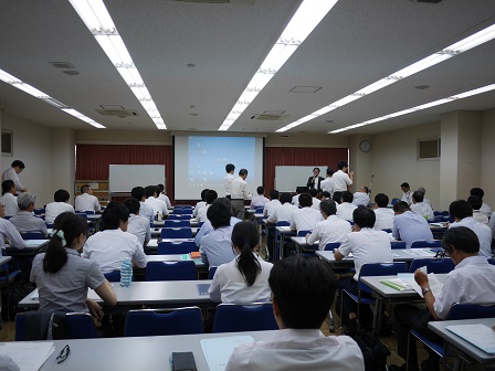 三浦会長挨拶P2090653