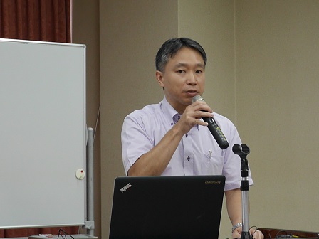 公団 P2090656