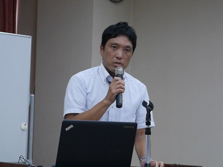 公団②　P2090663