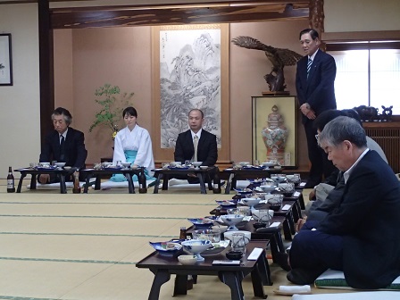 naorai P7010010 naorai P7010010