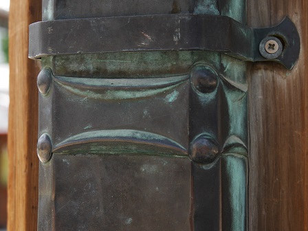 FACE P2130631 FACE P2130631