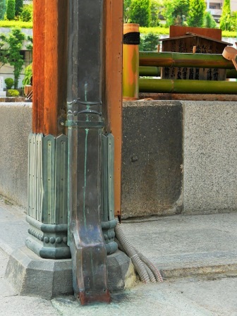 P2130630 (2) P2130630 (2)