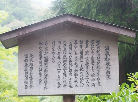 hakenohi P7070314 (3) hakenohi P7070314 (3)