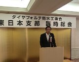 画像の説明 画像の説明