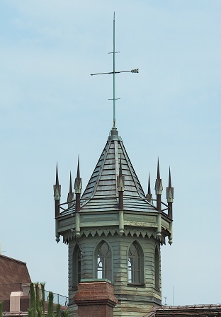 先端も針だ　P6300024 (3)