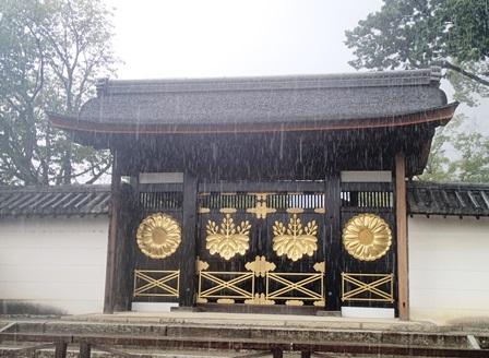 2015081921440572a_2015081922324740c.jpg 2015081921440572a_2015081922324740c.jpg