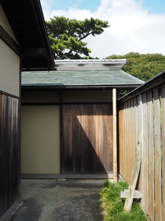 光琳③ PA160035 光琳③ PA160035