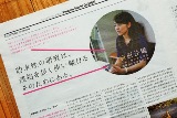 画像の説明 画像の説明