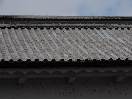 kanazawajyou1 P9100133