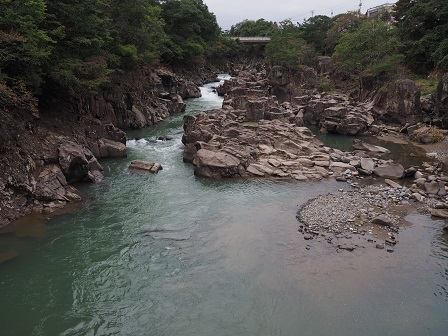 gennbikei.jpg gennbikei.jpg