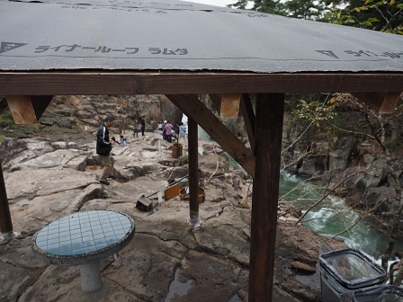 上はいかようにも 上はいかようにも