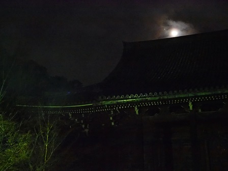 月P1010093 月P1010093