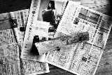 画像の説明 画像の説明