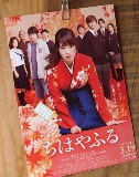 画像の説明 画像の説明