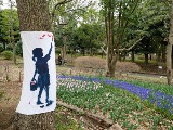 画像の説明 画像の説明