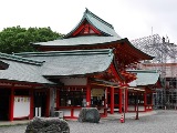 画像の説明 画像の説明
