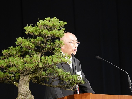 P田原理事長2190639