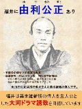 画像の説明 画像の説明