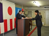 画像の説明 画像の説明