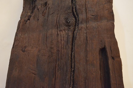 マキハダ マキハダ