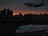 画像の説明 画像の説明