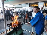 画像の説明 画像の説明