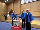 画像の説明 画像の説明