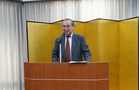 右田会長(448)