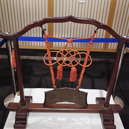 画像の説明 画像の説明