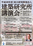 画像の説明 画像の説明