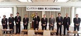 画像の説明 画像の説明