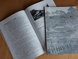 画像の説明 画像の説明