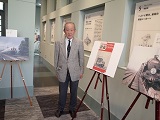 画像の説明 画像の説明