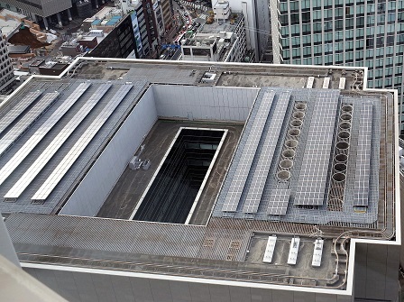 虎ノ門線　R0140445